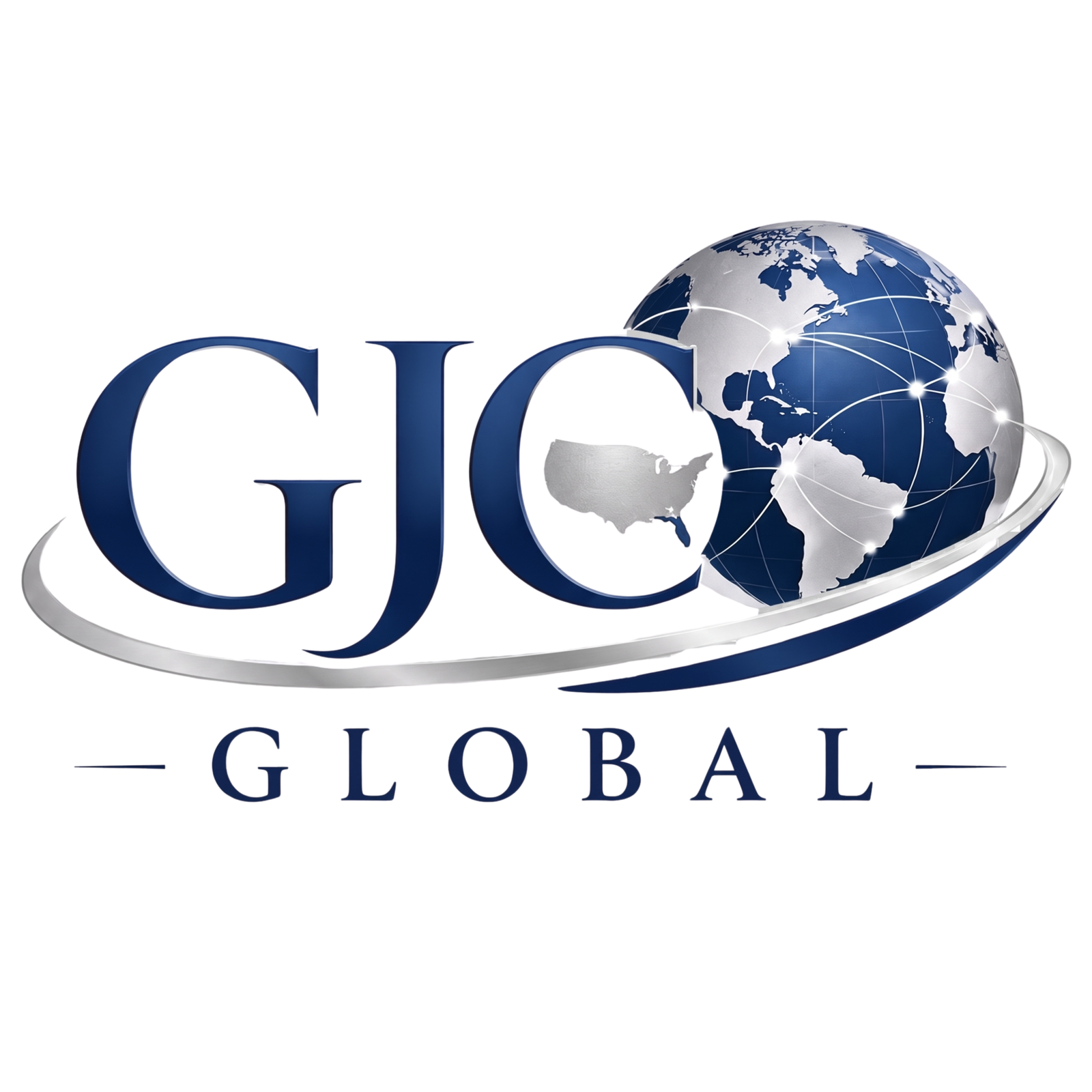 GJC GLOBAL
